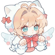 瑞幸首席幸运官lucky@瑞幸咖啡