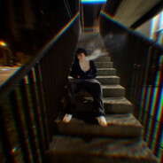 CSGOSKINS Spioniro Golubiro