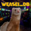Weasel_DB