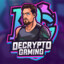 Decrypto Gaming