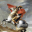 NAPOLEON