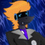 Molten_Freddy
