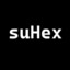 [GER] suHex