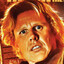 Busey