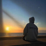 她说喜欢是装的