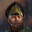 Commissar Gaunt