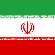 Islamic Republic of Iran