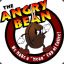 AngryBean