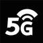 5G