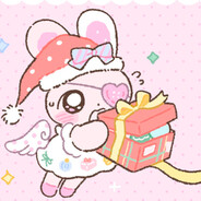 小狗开门我是妈妈