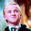 Draco Malfoy