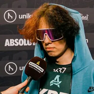 jjdhalsklsjajfl - steam id 76561199402826420