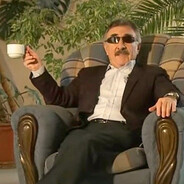 Kavaska avatar