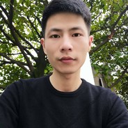 放松dota