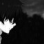 Skywhydie