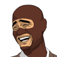 FrescoBar! - steam id 76561199376329786