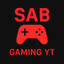 Sab Gaming YT