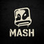 mash