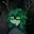 NeiRon
