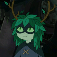 NeiRon