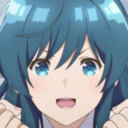 游戏大神张文轩