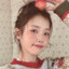 Lee Ji En