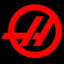 hico nuelkenberg65[GER]
