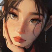 咖啡加奶不加糖