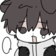 AAA铱星杨桃酒批发