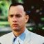 Forrest Gump