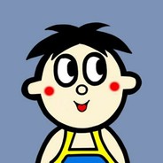 超级无敌暴龙战士