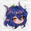 Tipsy Gremlin