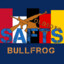 Bullfrog