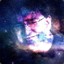 Intergalactic Spacelord Gaben