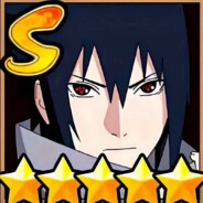 留给我别困住你