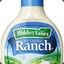 Ranch