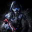 Glader