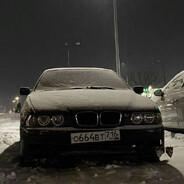 Krxsiekk