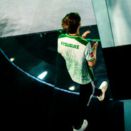 kyousuke - steam id 76561199829474384