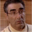 Mr. Levenstein