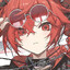 alz's avatar
