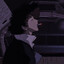 Spike Spiegel
