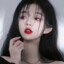 宋婉月