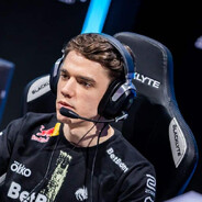 キウイ🥝 avatar