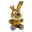 springtrap from dead space 3 avatar