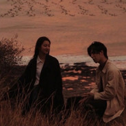 不吃早餐不熬夜