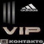 vip hach vk original...