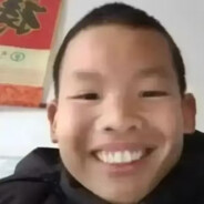 超级无敌暴龙战士