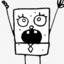 Doodlebob