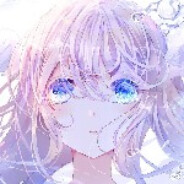 樱花落尽影成劫